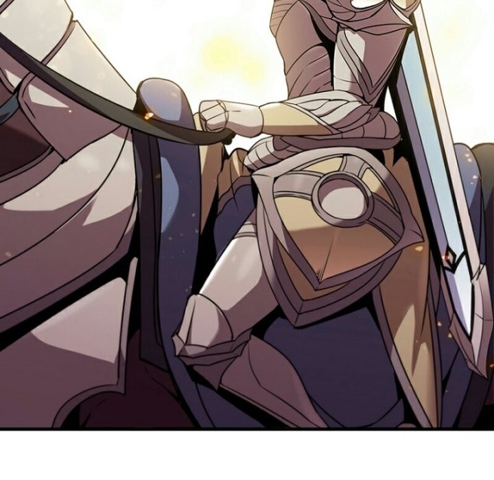Taming Master Chapter 103 - halaman 40