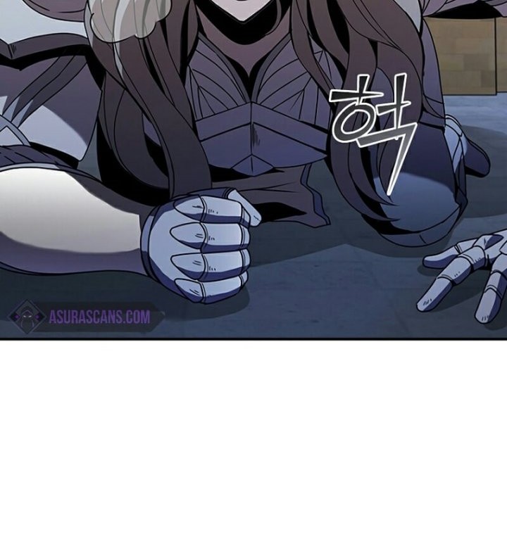 Taming Master Chapter 103 - halaman 46