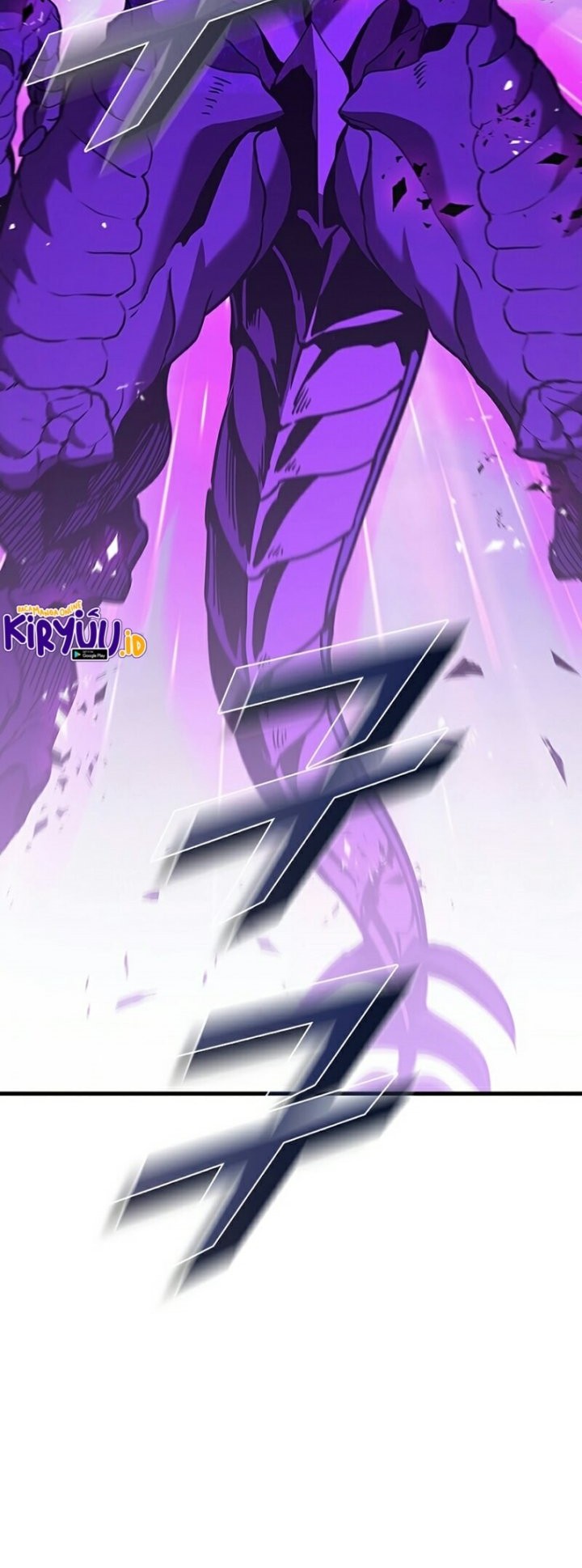 Taming Master Chapter 103 - halaman 49