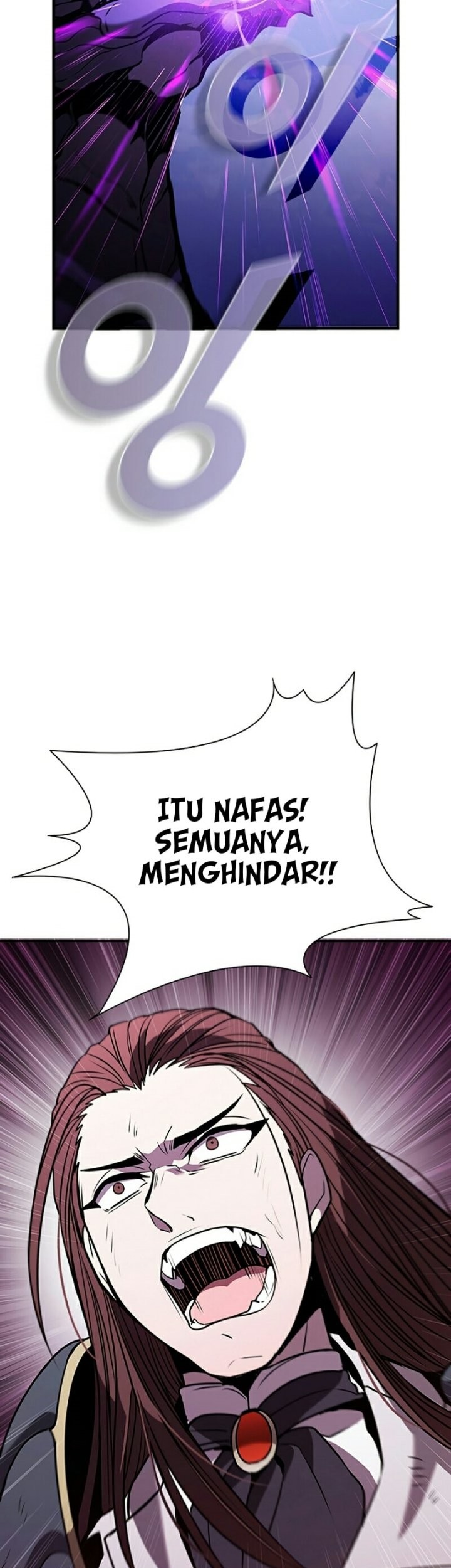 Taming Master Chapter 103 - halaman 53