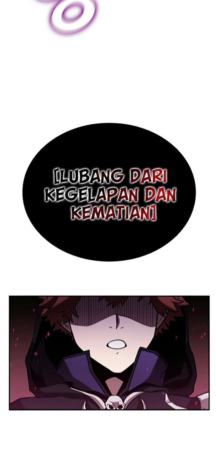 Taming Master Chapter 103 - halaman 55