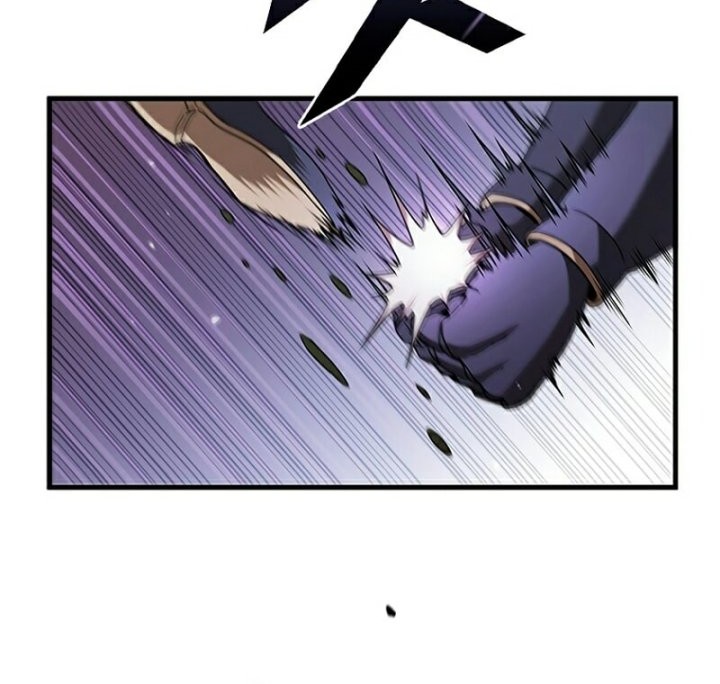 Taming Master Chapter 103 - halaman 58