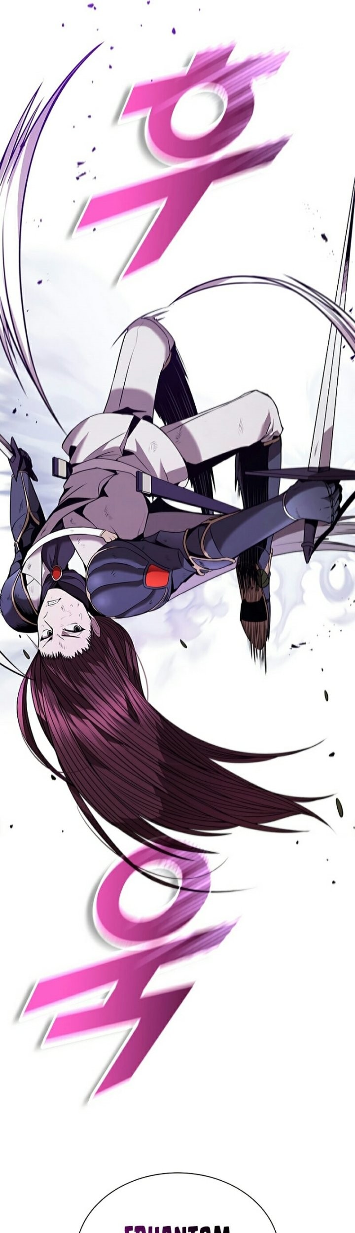 Taming Master Chapter 103 - halaman 59
