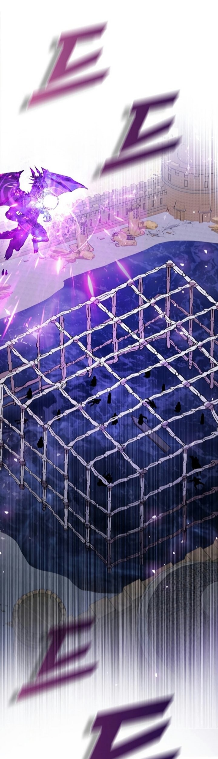 Taming Master Chapter 103 - halaman 65