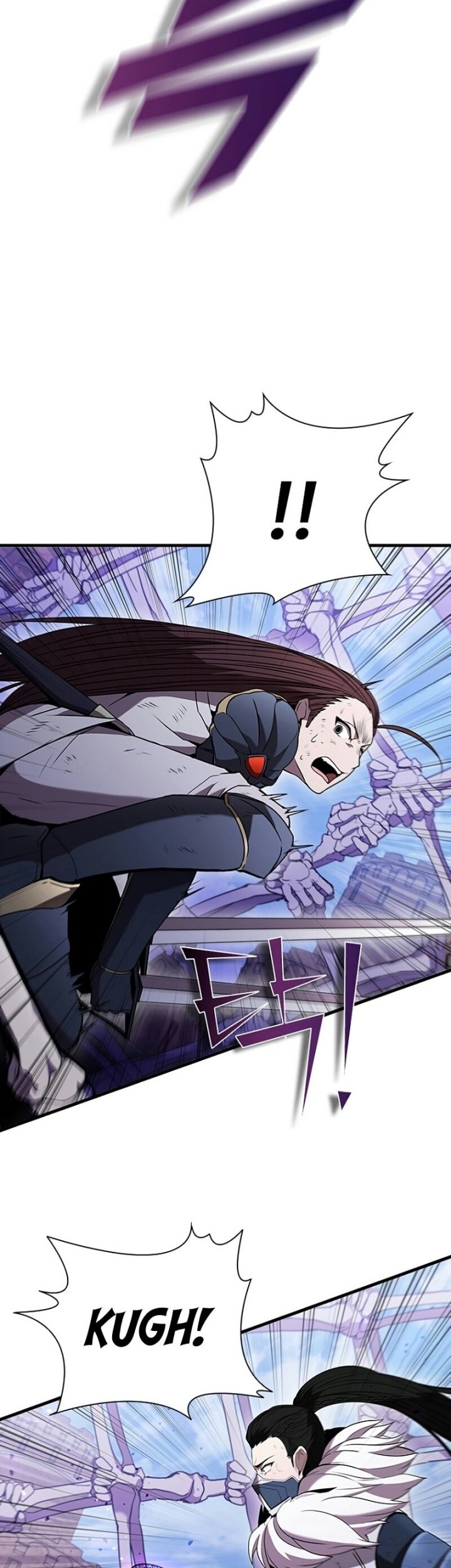 Taming Master Chapter 103 - halaman 66