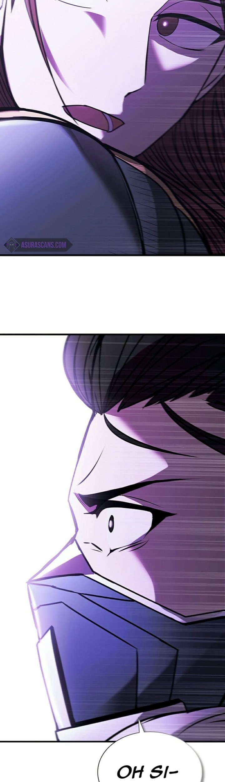 Taming Master Chapter 103 - halaman 70