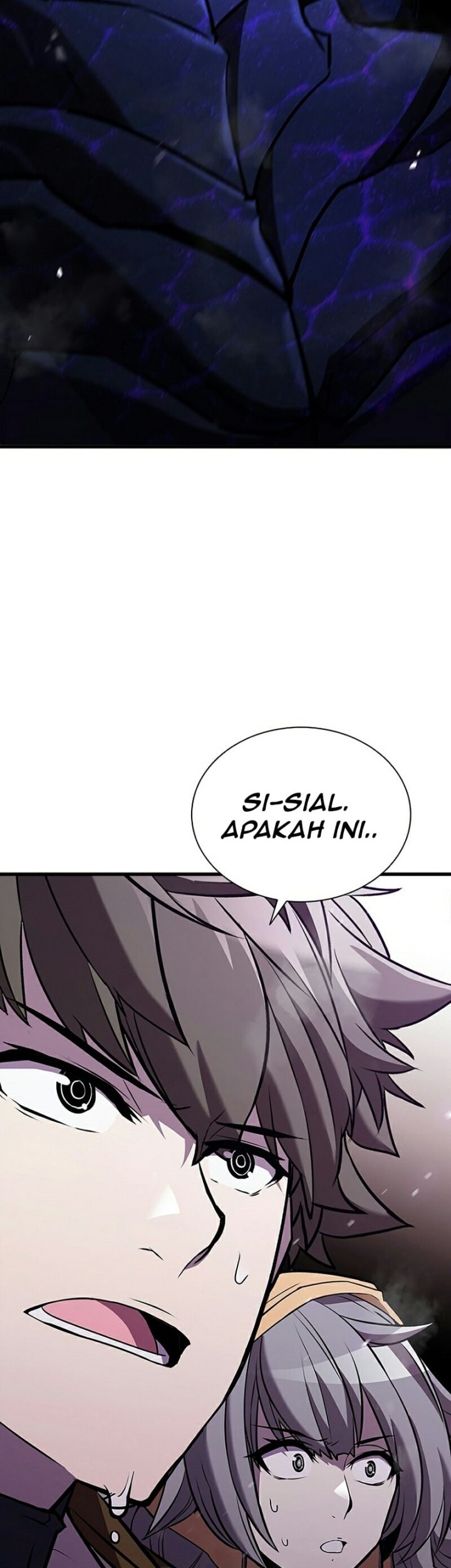 Taming Master Chapter 103 - halaman 77