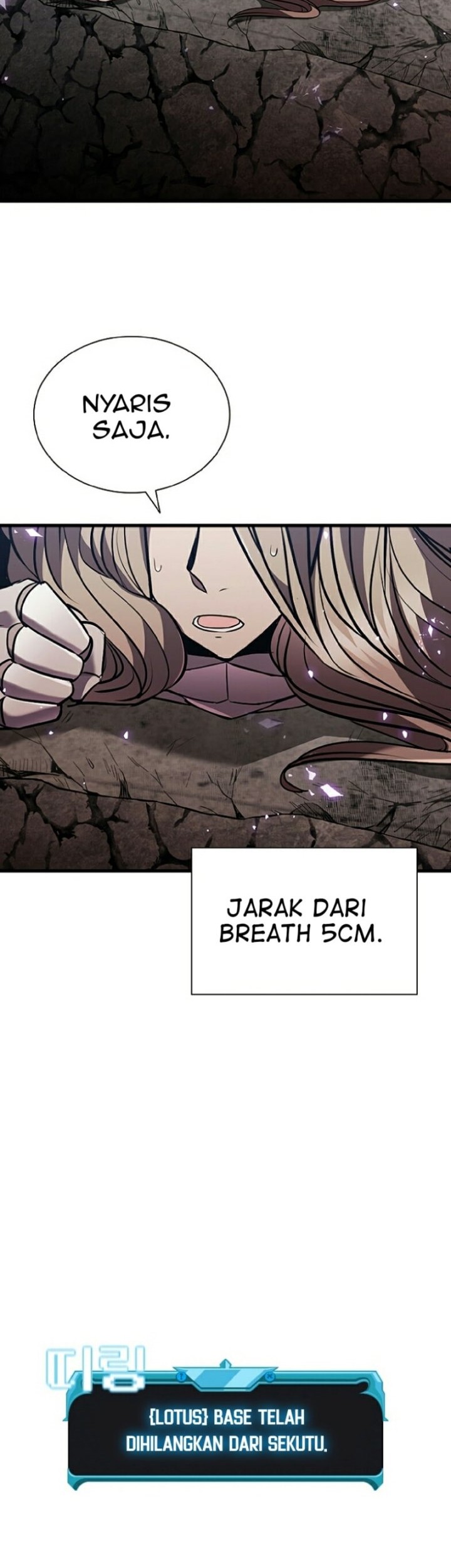 Taming Master Chapter 104 - halaman 10