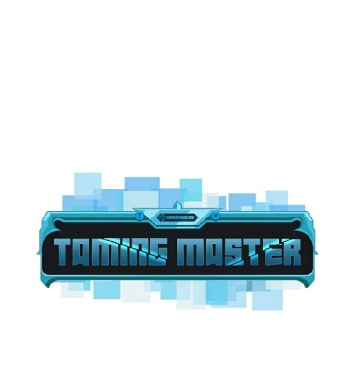 Taming Master Chapter 104 - halaman 18