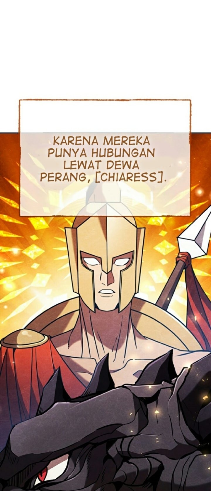 Taming Master Chapter 104 - halaman 28