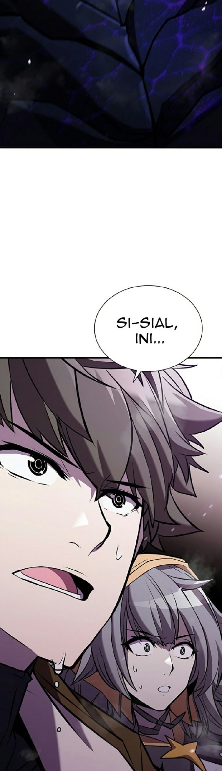 Taming Master Chapter 104 - halaman 3