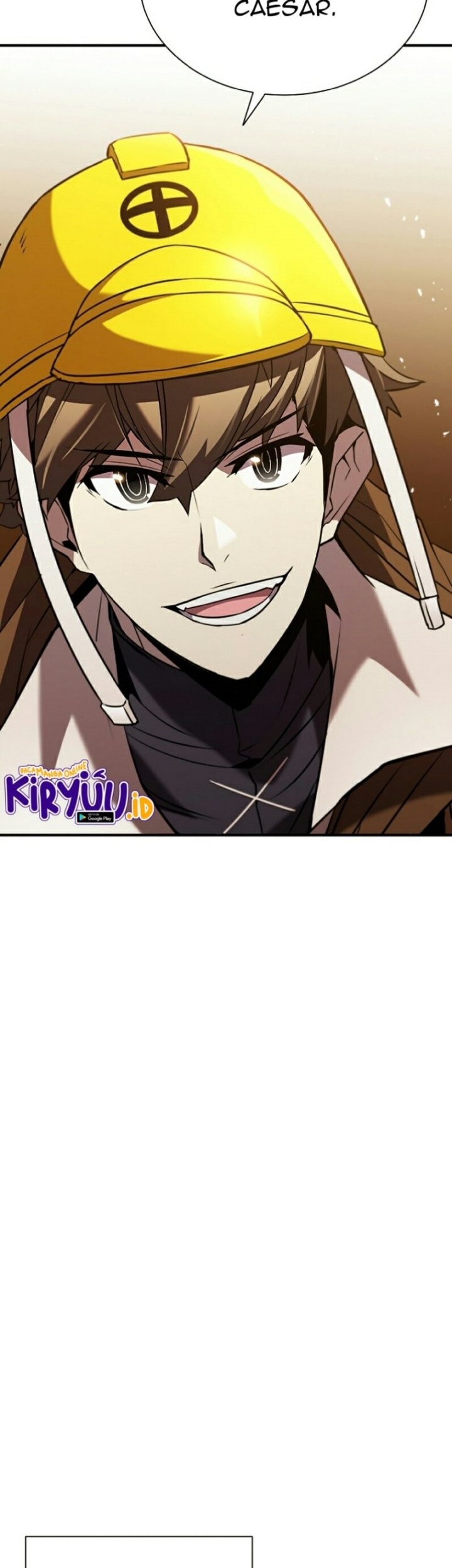 Taming Master Chapter 104 - halaman 36