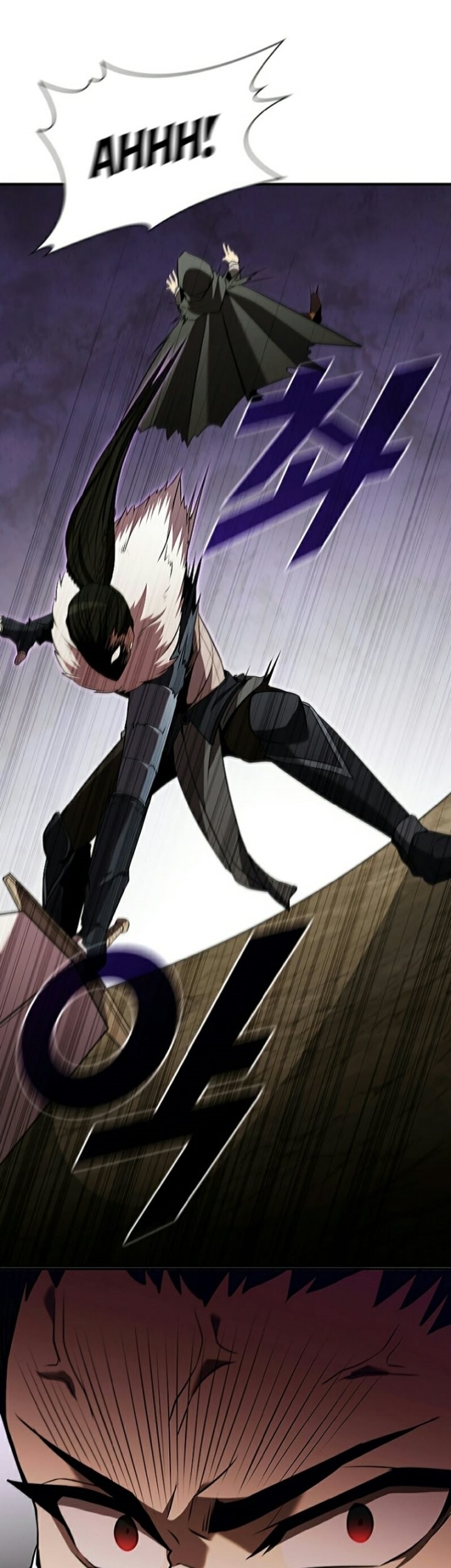 Taming Master Chapter 104 - halaman 38