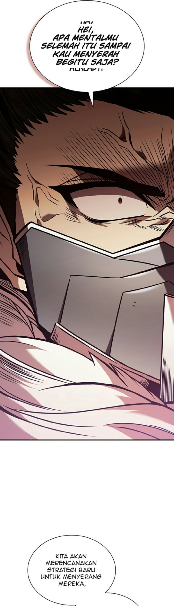 Taming Master Chapter 104 - halaman 41