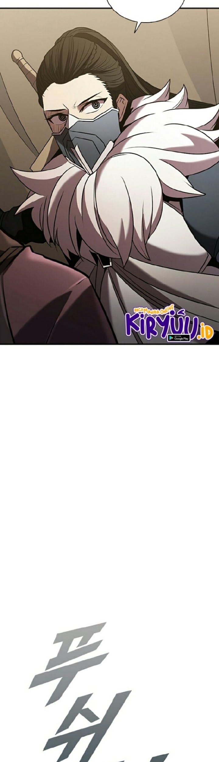 Taming Master Chapter 104 - halaman 45