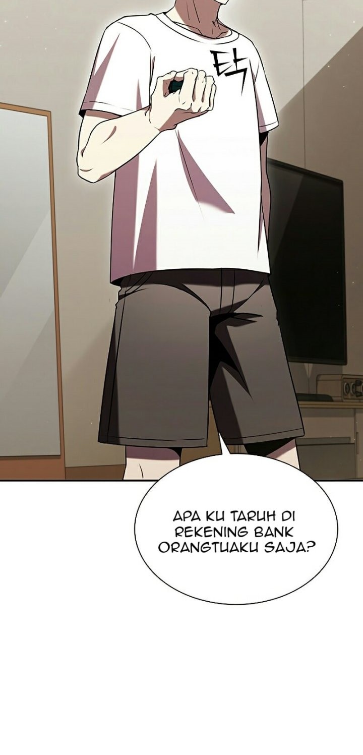 Taming Master Chapter 104 - halaman 56