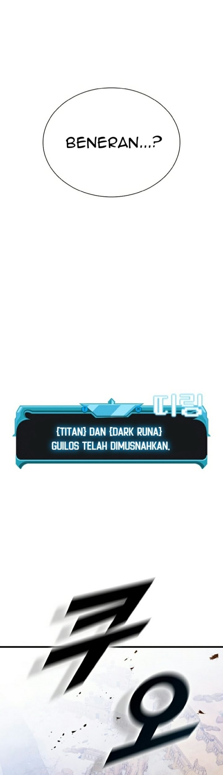 Taming Master Chapter 104 - halaman 6
