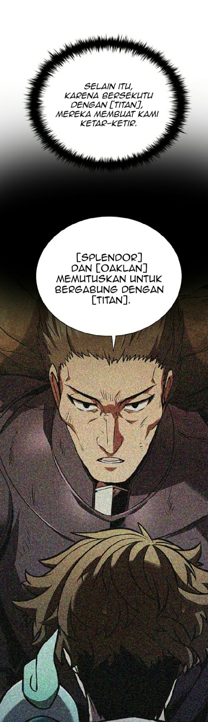 Taming Master Chapter 104 - halaman 63