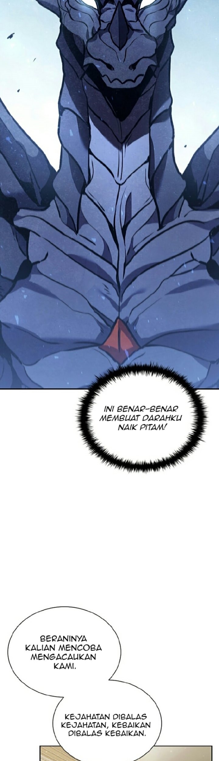 Taming Master Chapter 104 - halaman 65