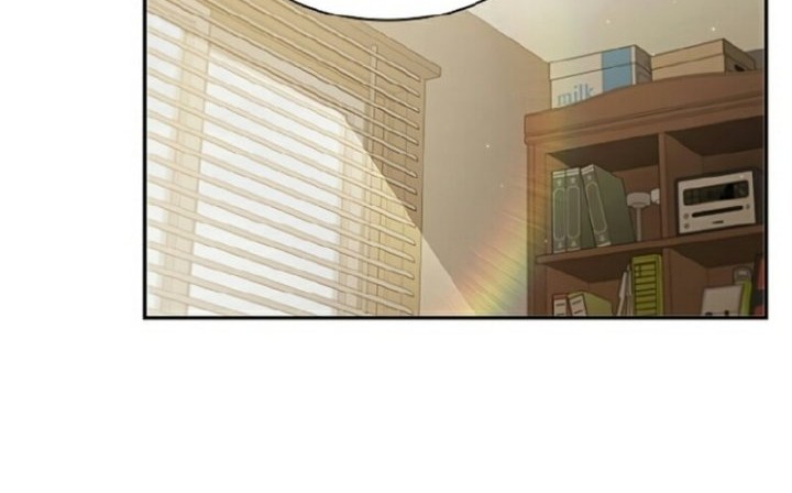 Taming Master Chapter 104 - halaman 66
