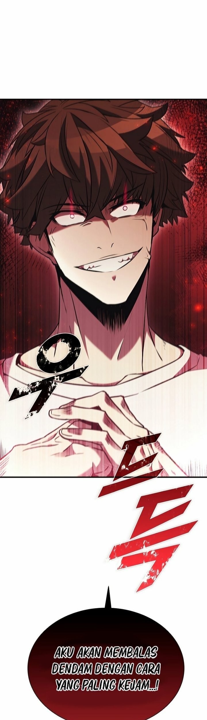 Taming Master Chapter 104 - halaman 67
