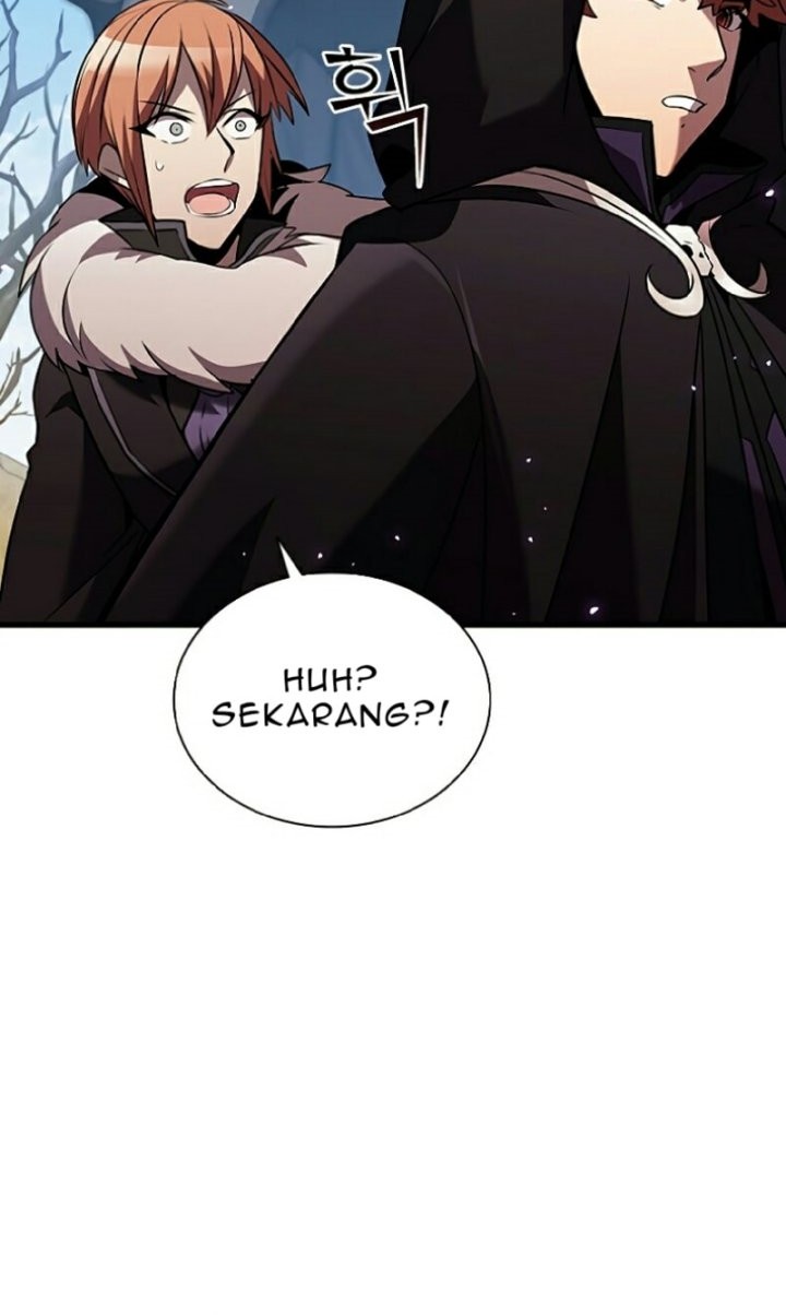 Taming Master Chapter 104 - halaman 8