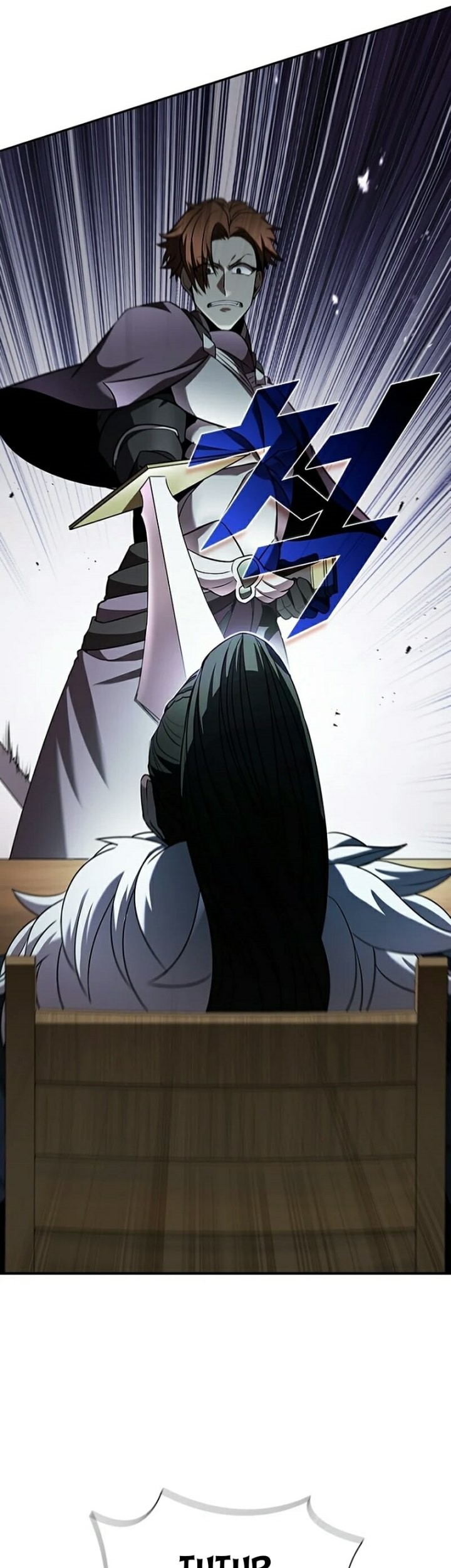 Taming Master Chapter 105 - halaman 13
