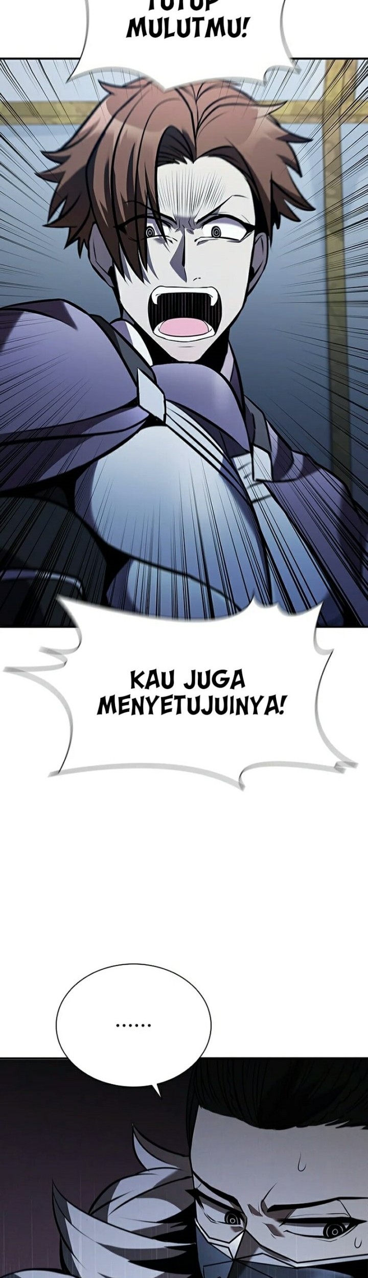 Taming Master Chapter 105 - halaman 14