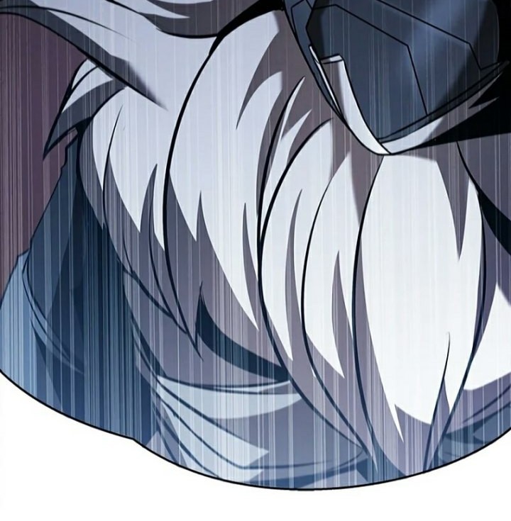 Taming Master Chapter 105 - halaman 15