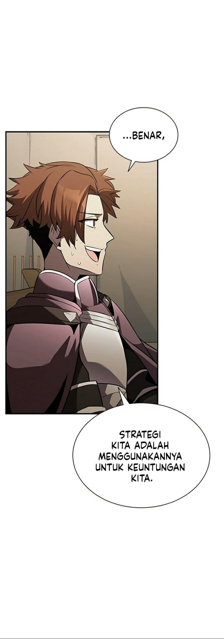 Taming Master Chapter 105 - halaman 17