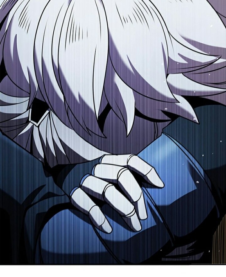 Taming Master Chapter 105 - halaman 25