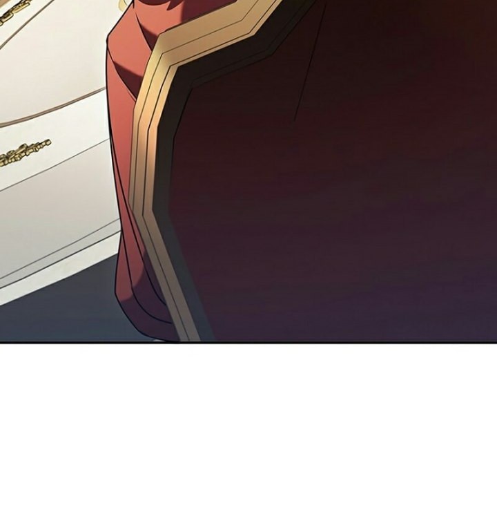 Taming Master Chapter 105 - halaman 28