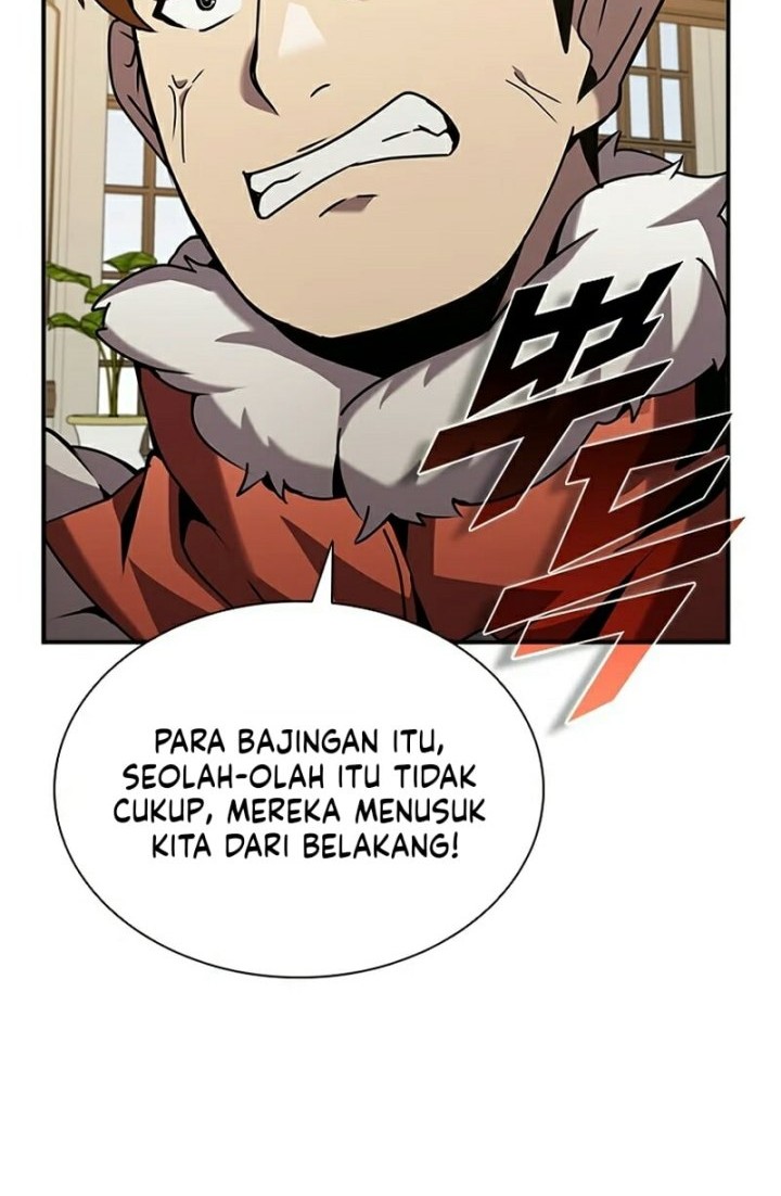 Taming Master Chapter 105 - halaman 30