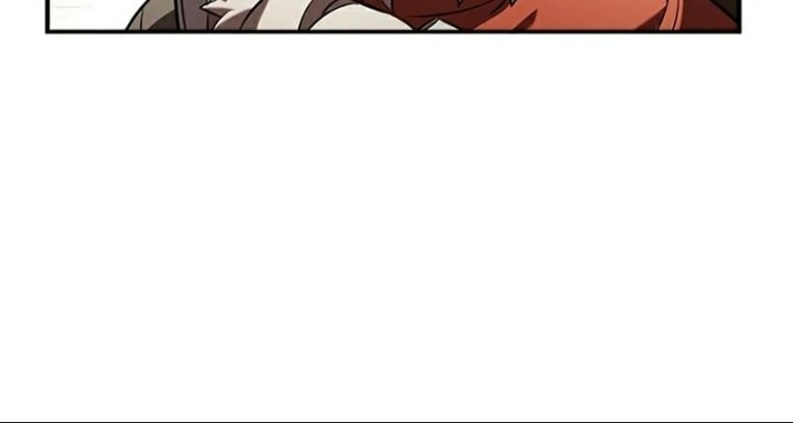Taming Master Chapter 105 - halaman 37