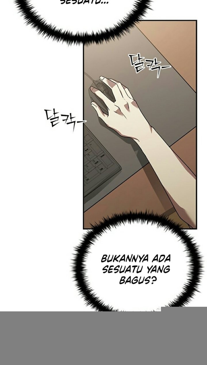 Taming Master Chapter 105 - halaman 4
