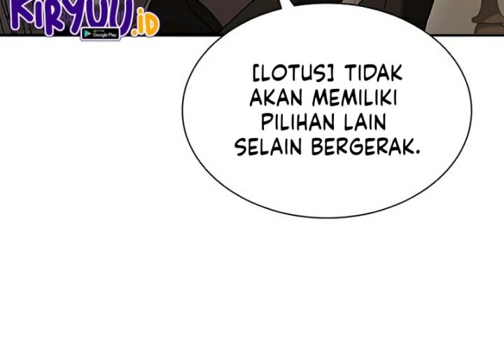 Taming Master Chapter 105 - halaman 51