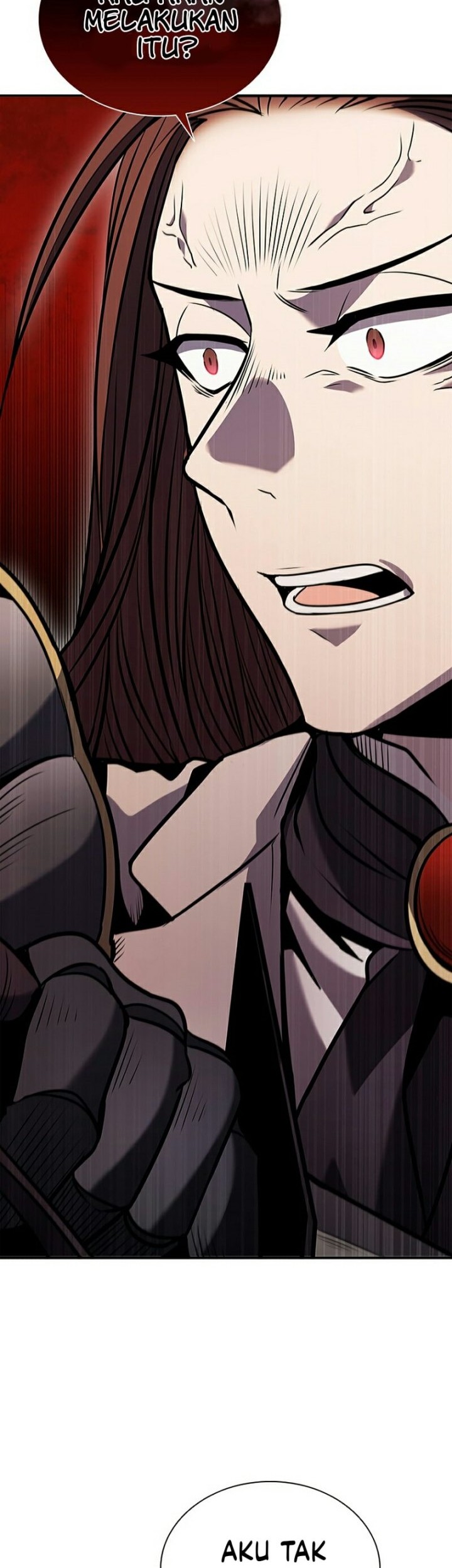 Taming Master Chapter 105 - halaman 53