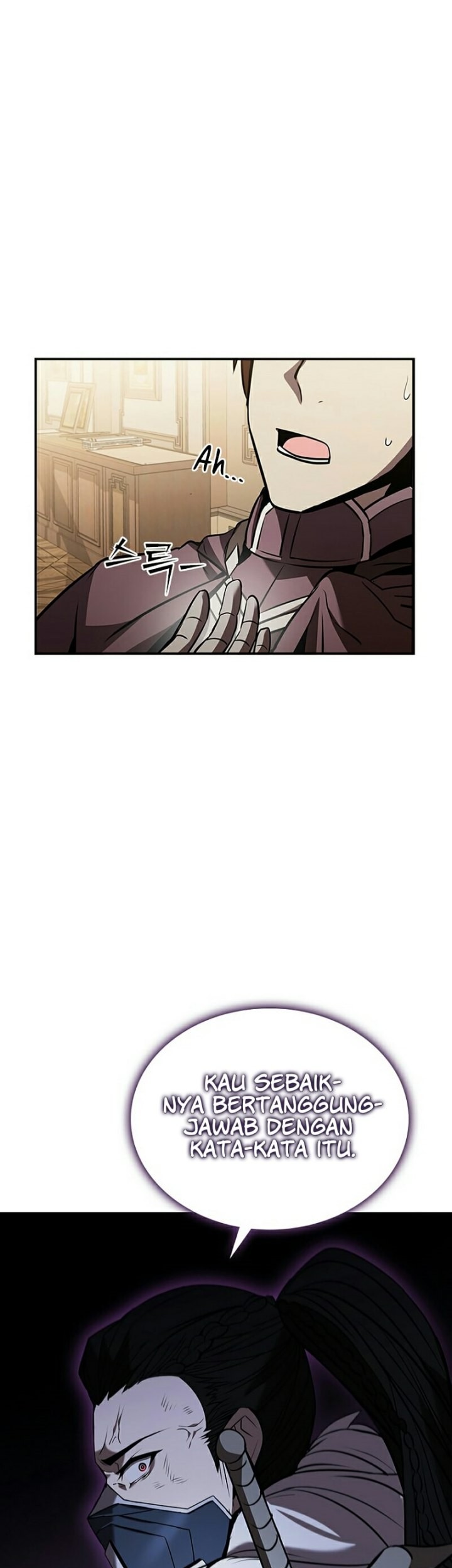 Taming Master Chapter 105 - halaman 58