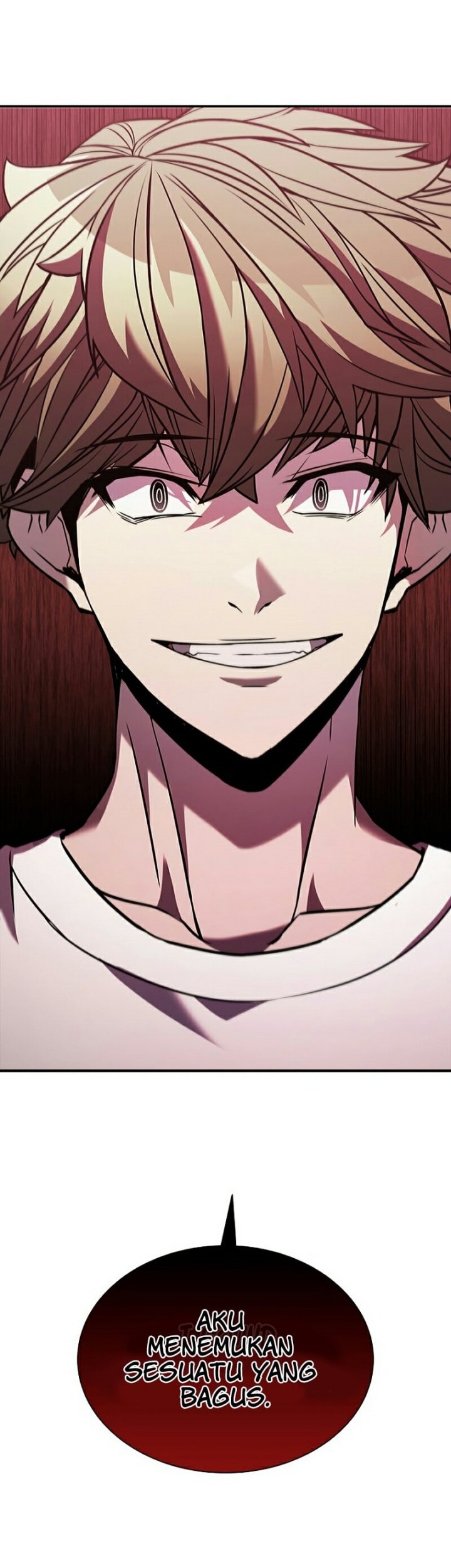 Taming Master Chapter 105 - halaman 6