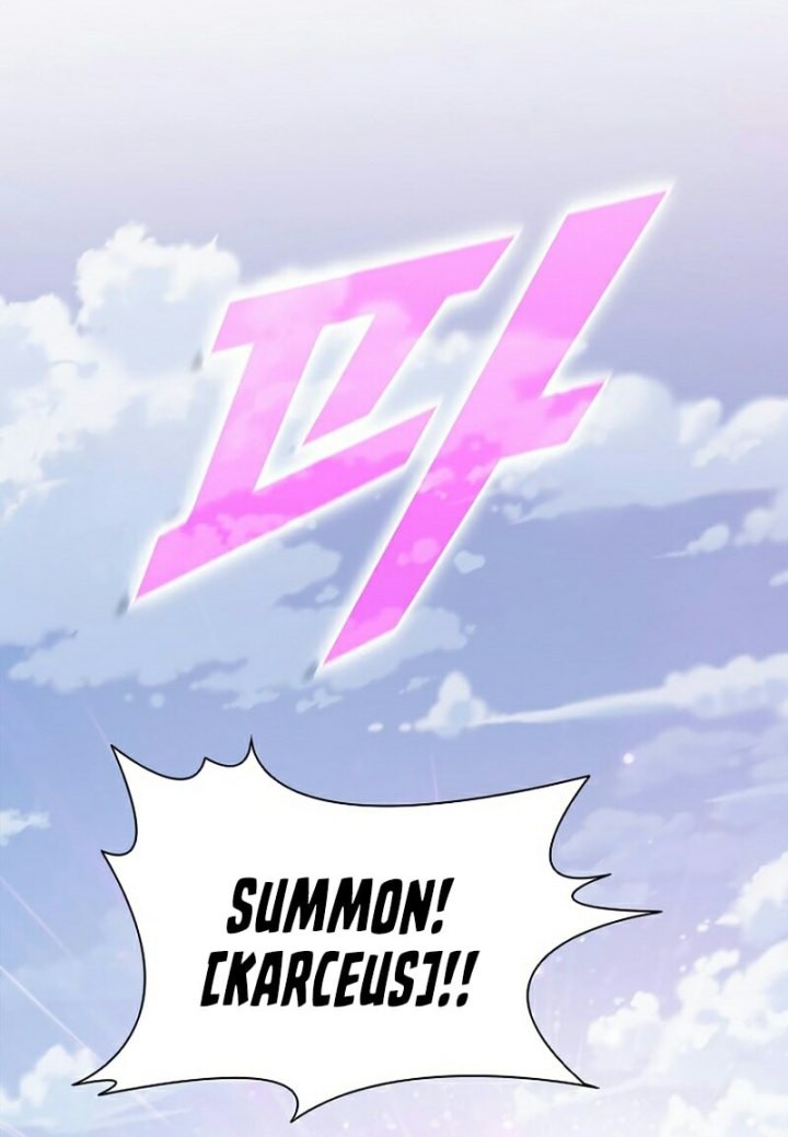 Taming Master Chapter 105 - halaman 63