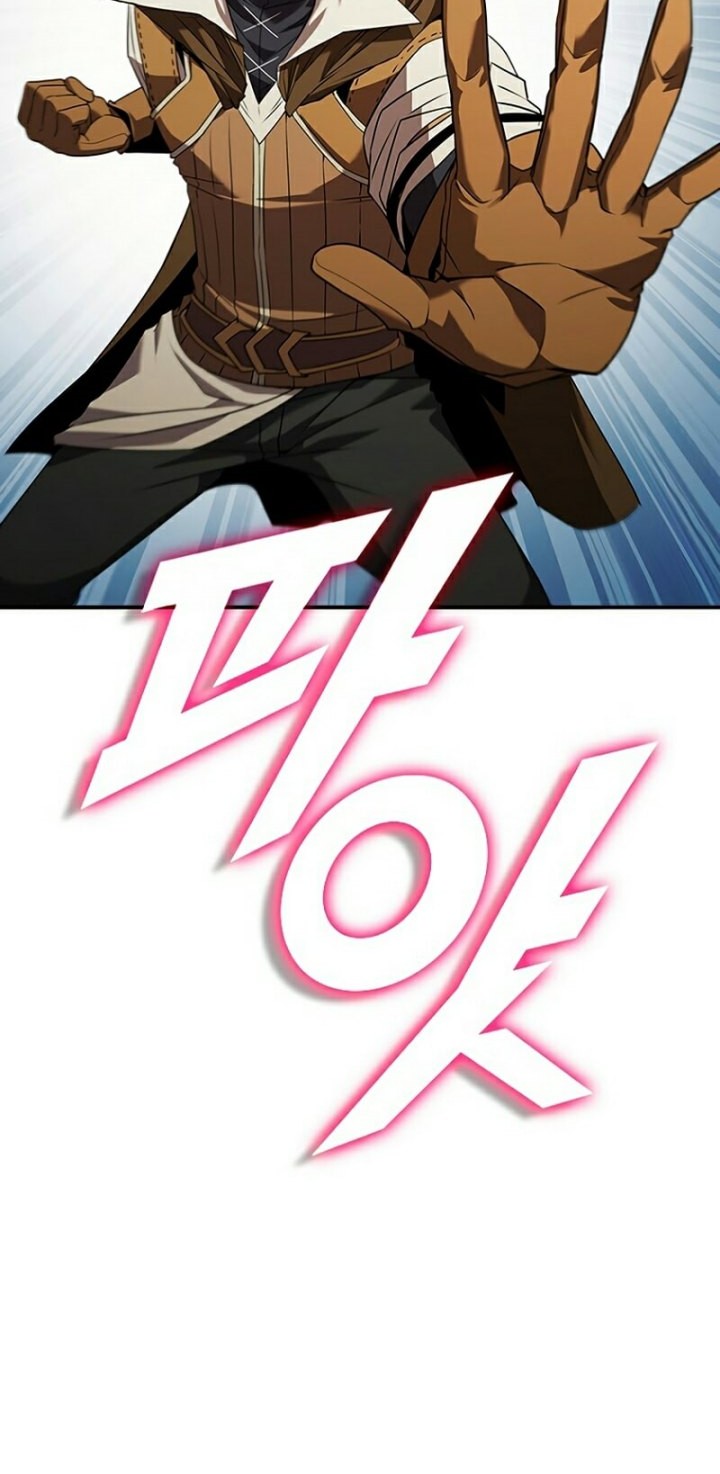 Taming Master Chapter 105 - halaman 69