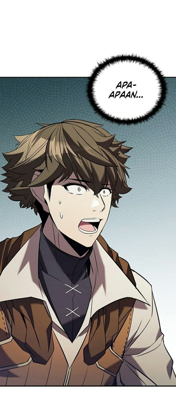 Taming Master Chapter 105 - halaman 74
