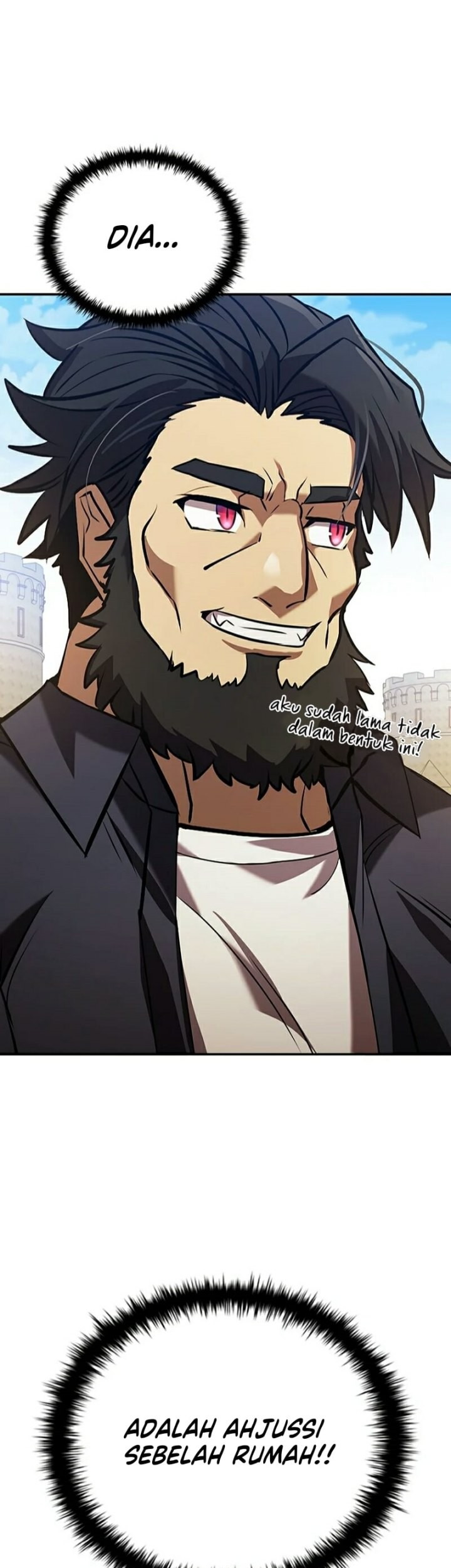 Taming Master Chapter 105 - halaman 75