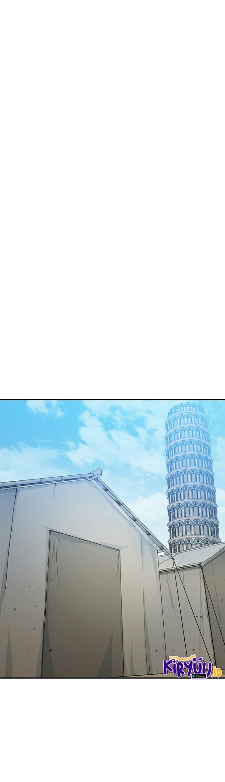 Taming Master Chapter 105 - halaman 8