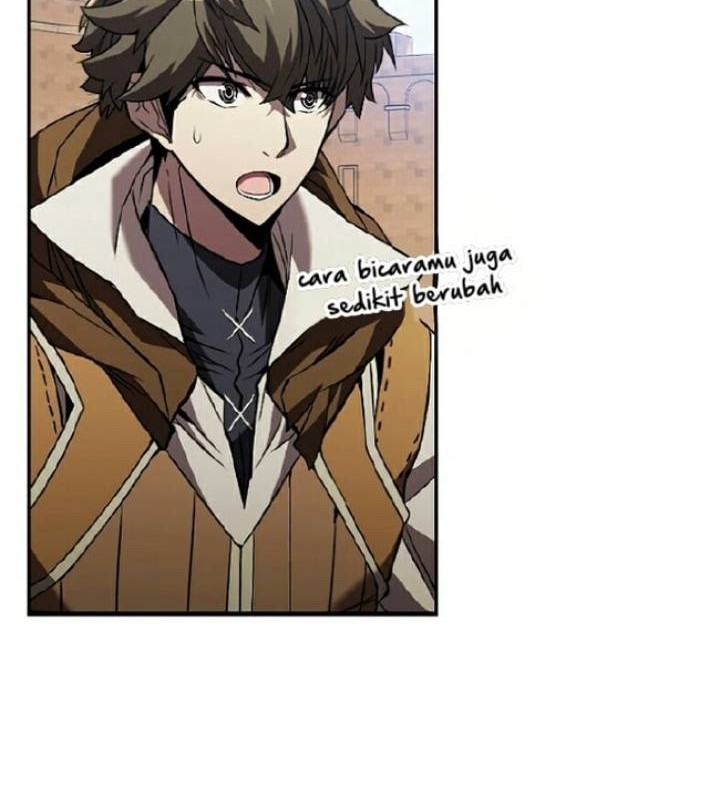 Taming Master Chapter 106 - halaman 12