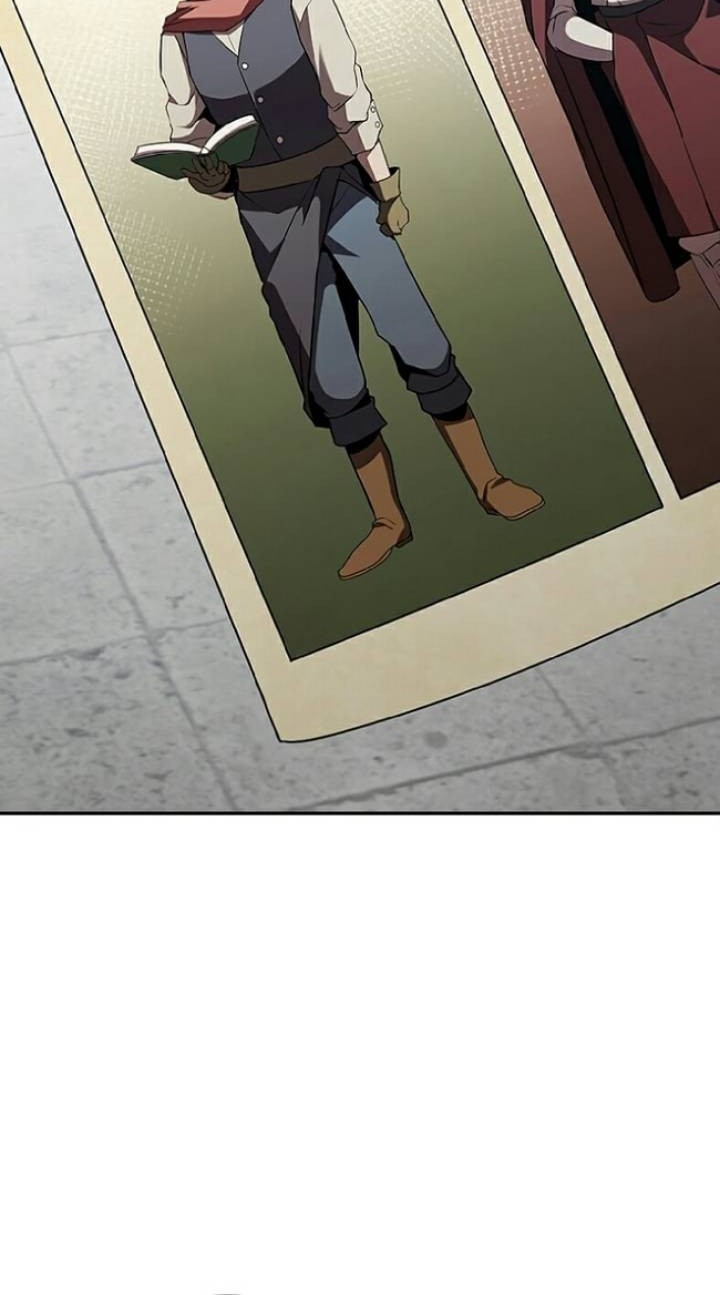 Taming Master Chapter 106 - halaman 15