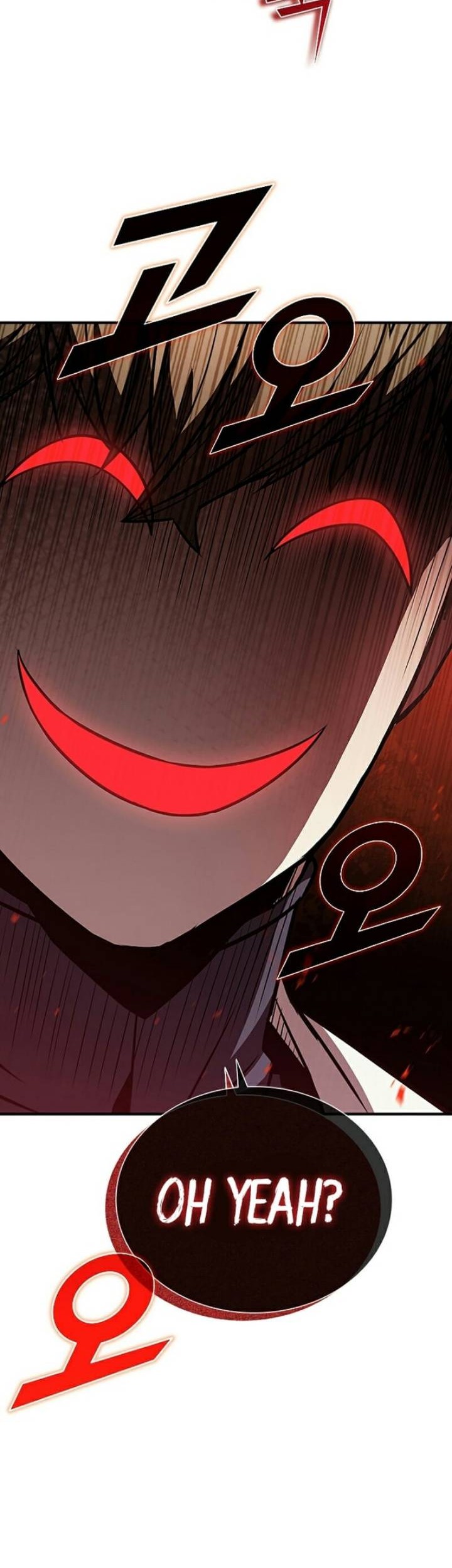 Taming Master Chapter 106 - halaman 17