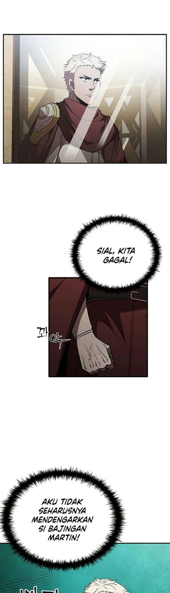Taming Master Chapter 106 - halaman 20