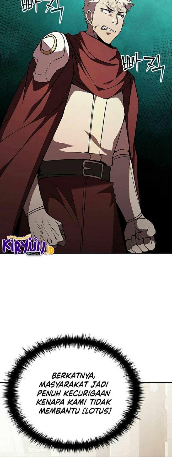 Taming Master Chapter 106 - halaman 21