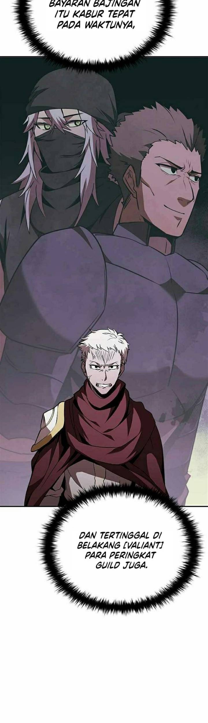 Taming Master Chapter 106 - halaman 23